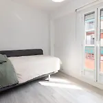شقة Mislata