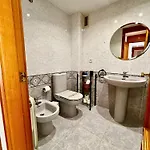 Travel Habitat Grau-ayora - Free Parking Валенсия