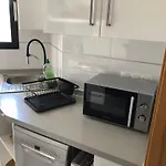 New Offer Rooftop Apartamento