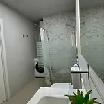 Canoa Apartment *