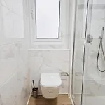 Cabanyal Playa Arenas Reformado Apartmán *
