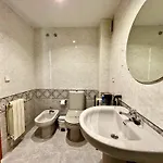 Апартаменты Travel Habitat Grau-ayora - Free Parking Валенсия