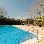 El Saler, A Magical Retreat Between Sea And Nature * Valencie
