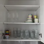 New Offer Rooftop Valencia