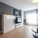 Colon By Concept Flats *