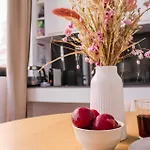 アパート Casa Puerto Isaac Peral