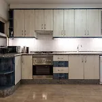 Apartment Colon By Concept Flats Valencia