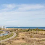 Apartup Patacona Azud *