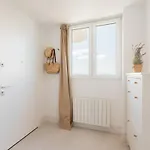 Apartmán El Saler, A Magical Retreat Between Sea And Nature *