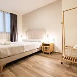 Florista By Concept Flats Appartamento *
