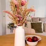 アパート Casa Puerto Isaac Peral