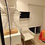 Travel Habitat Casa Playa Malvarrosa Con Terraza