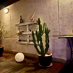 New Offer Rooftop *