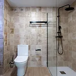 Loft Cr3a - Ground Near Arts & Science شقة فالنسيا
