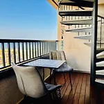 New Offer Rooftop Daire Valensiya