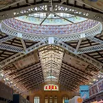 Conchabeach バレンシア