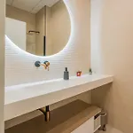 Loft 2 Moderno Y Familiar By Vidacalma Валенсия