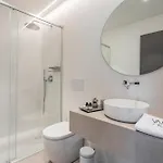 Alfahuir Апартаменты Валенсия