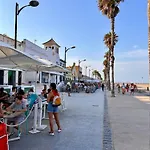 New Offer Rooftop Apartamento