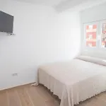 Winahost Emilio Gasco Apartamento *
