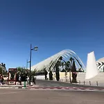 New Offer Rooftop Apartamento