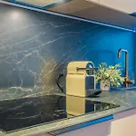 Апартаменты Loft 2 Moderno Y Familiar By Vidacalma *