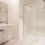 Апартаменты Alfahuir