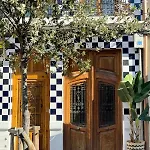 Travel Habitat Casa Playa Malvarrosa Con Terraza