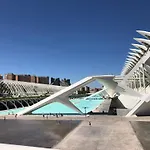 New Offer Rooftop Apartamento