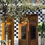 Travel Habitat Casa Playa Malvarrosa Con Terraza Valencia