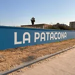 New Offer Rooftop Valencia