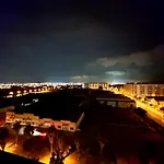 New Offer Rooftop Valensiya