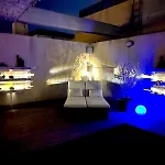 Daire New Offer Rooftop *