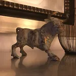 New Offer Rooftop Apartamento *