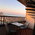 New Offer Rooftop