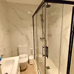 Apartment Travel Habitat Casa Playa Malvarrosa Con Terraza