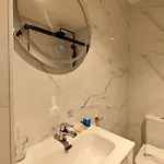 Apartment Travel Habitat Casa Playa Malvarrosa Con Terraza