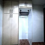 Coliving - Vive En La Zona De Moda Del Centro De Homestay