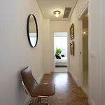Denia Ii Boutique In Ruzafa Appartement