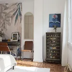 Apartament Denia Ii Boutique In Ruzafa