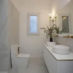Appartement Denia Ii Boutique In Ruzafa