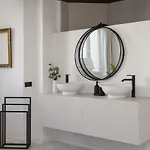 Denia Ii Boutique In Ruzafa * Valencia