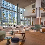Hotel Meliá Valenza