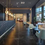 Meliá Hotel