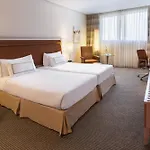 Meliá 4*