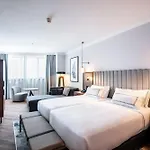 Meliá Hotel 4*