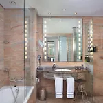 Meliá 4*
