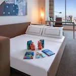Meliá Hotel Valenza