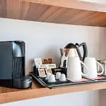 Meliá 4* Valenza
