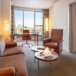 Hotel Meliá Valenza